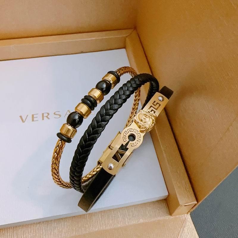 Versace Bracelets 71